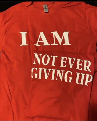 I AM Collection