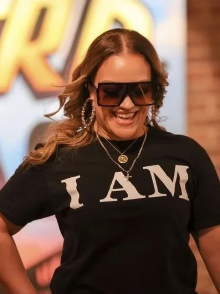 I AM Collection